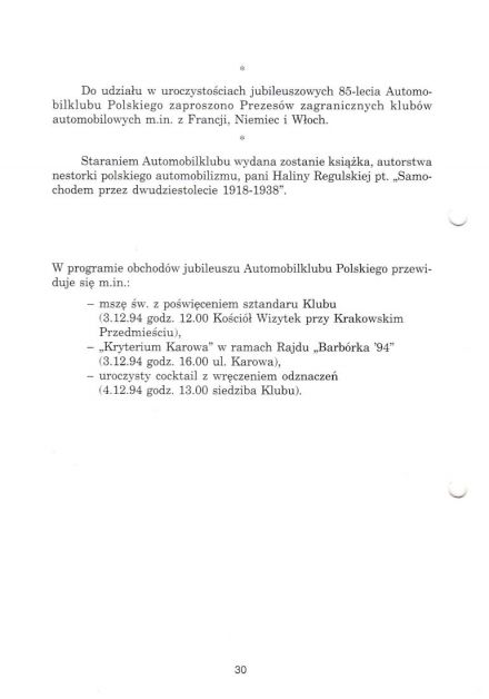 Automobilklub Polski